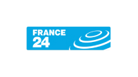 1-5