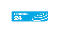 1-5