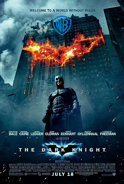 6-2