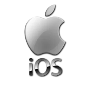 IOS