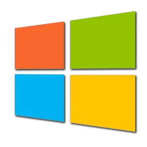 WINDOWS