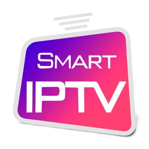 SMART IPTV