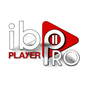 IBO PRO