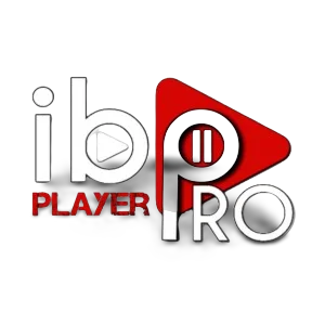 IBO PRO